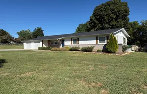3128 Lafayette Rd