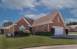 2 Hartsfield Ct