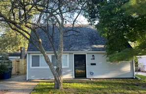 5110 Golden Rd