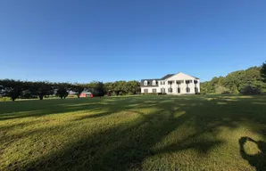 396 Holley Mill Rd