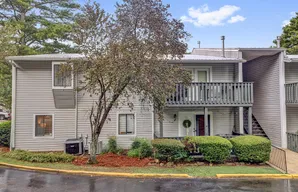 701 Woodland Vlg
