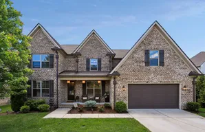 1006 Alpaca Dr